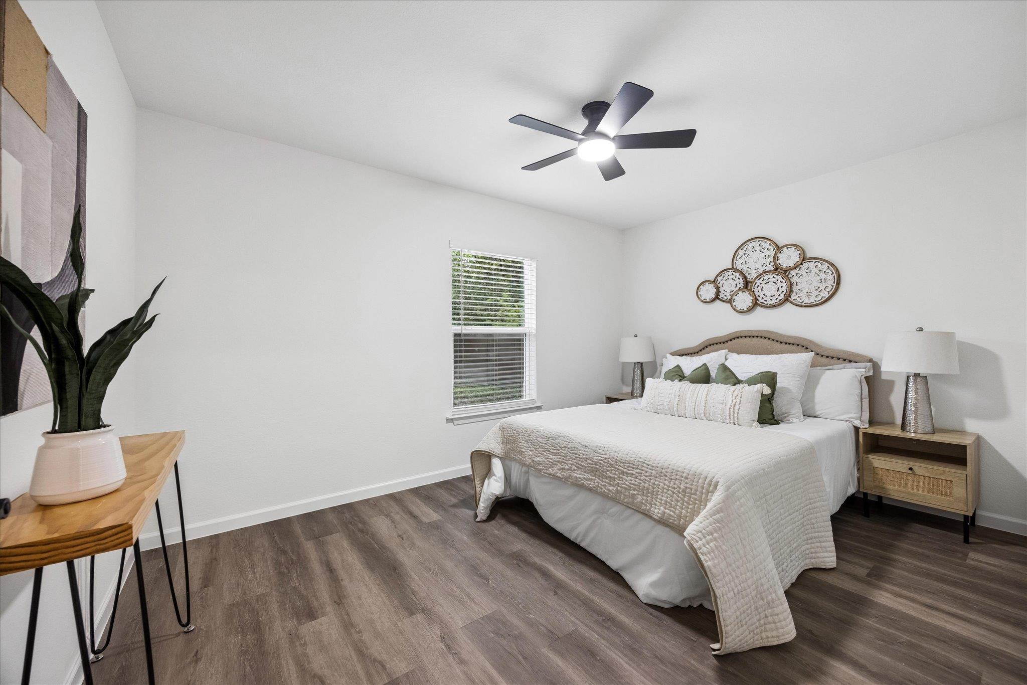 6503 Linda Lane Austin TX 78723