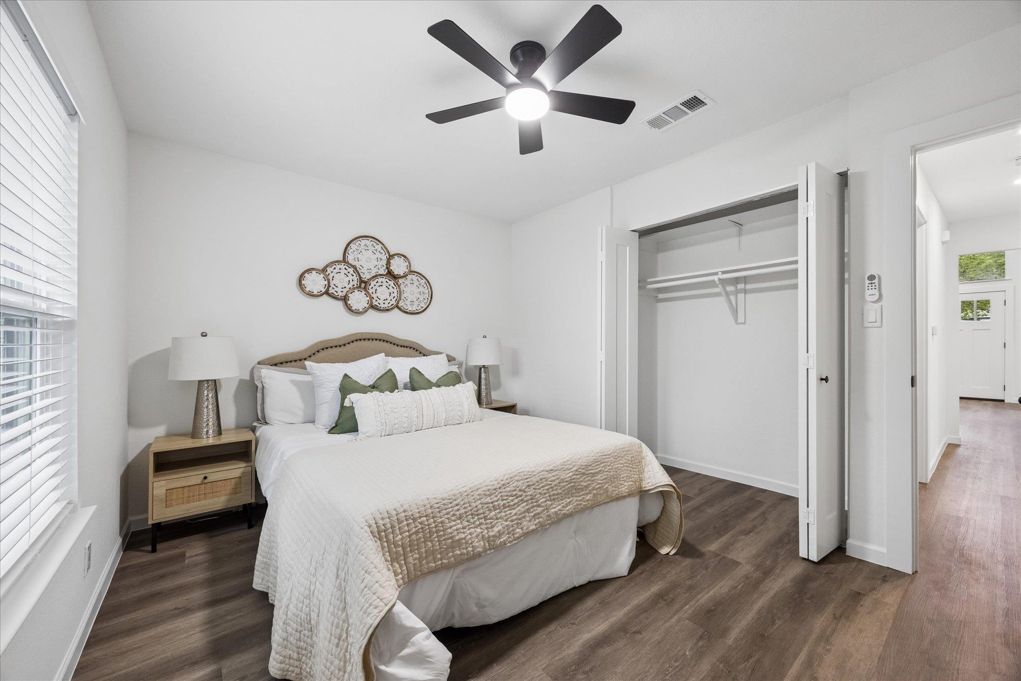 6503 Linda Lane Austin TX 78723