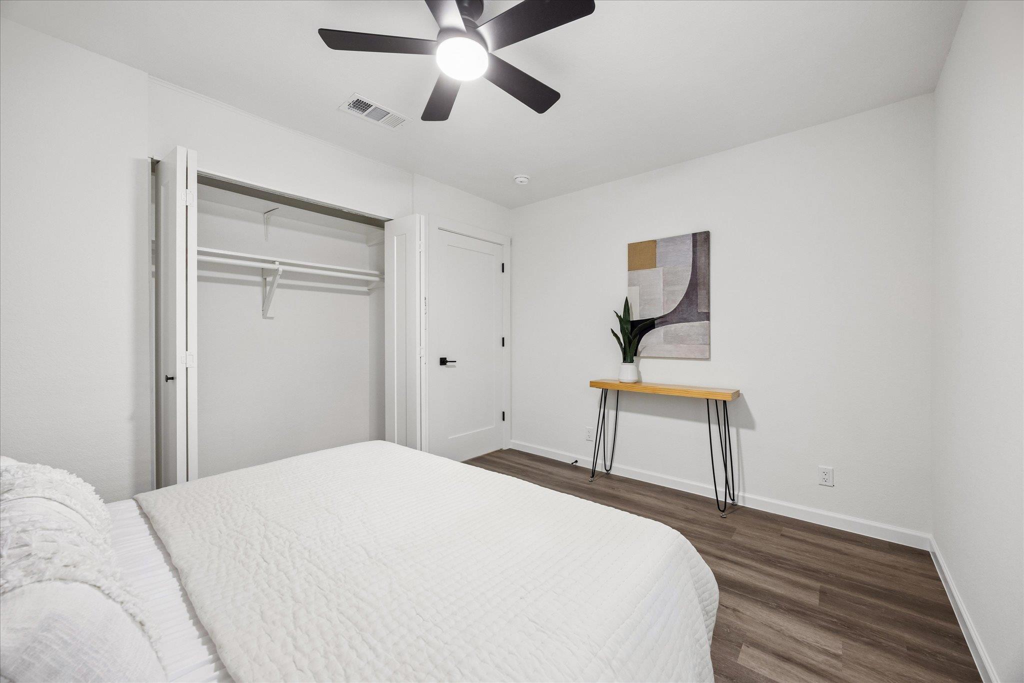 6503 Linda Lane Austin TX 78723