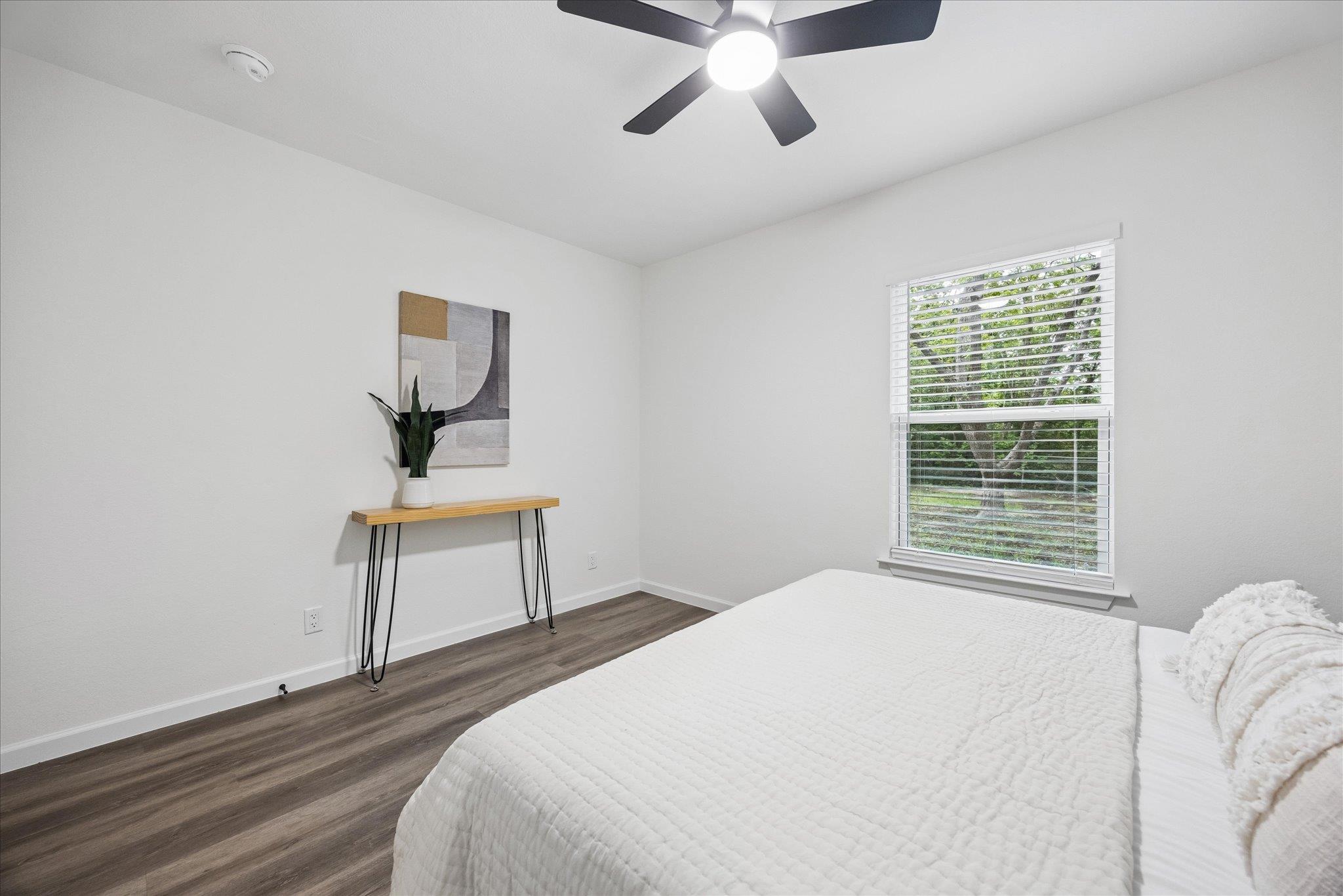 6503 Linda Lane Austin TX 78723