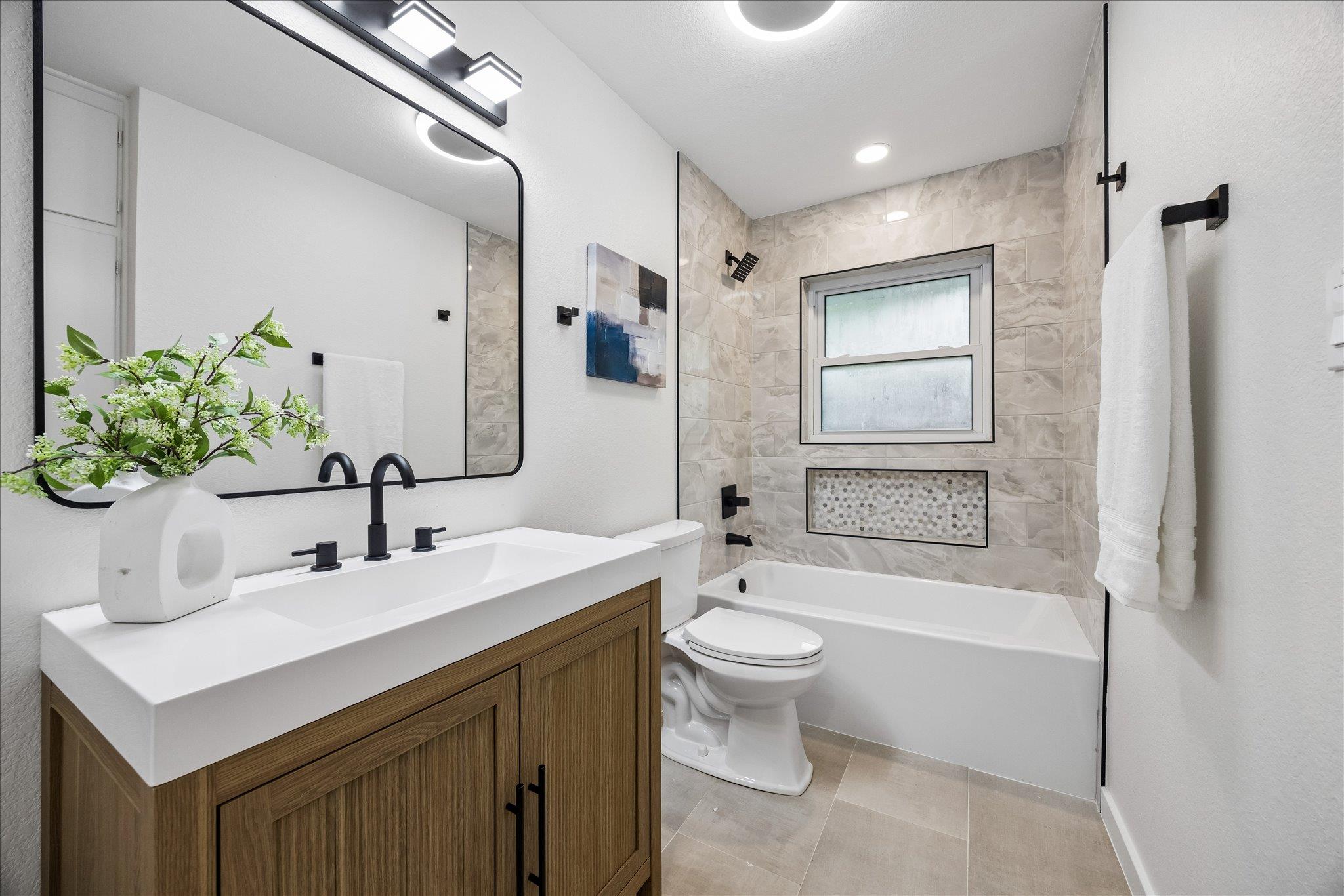 6503 Linda Lane Austin TX 78723
