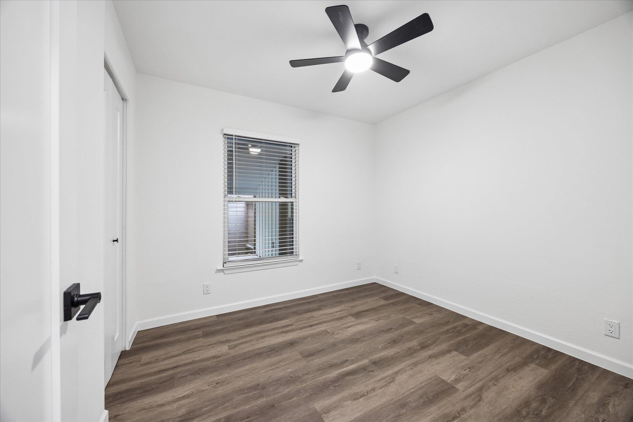 6503 Linda Lane Austin TX 78723