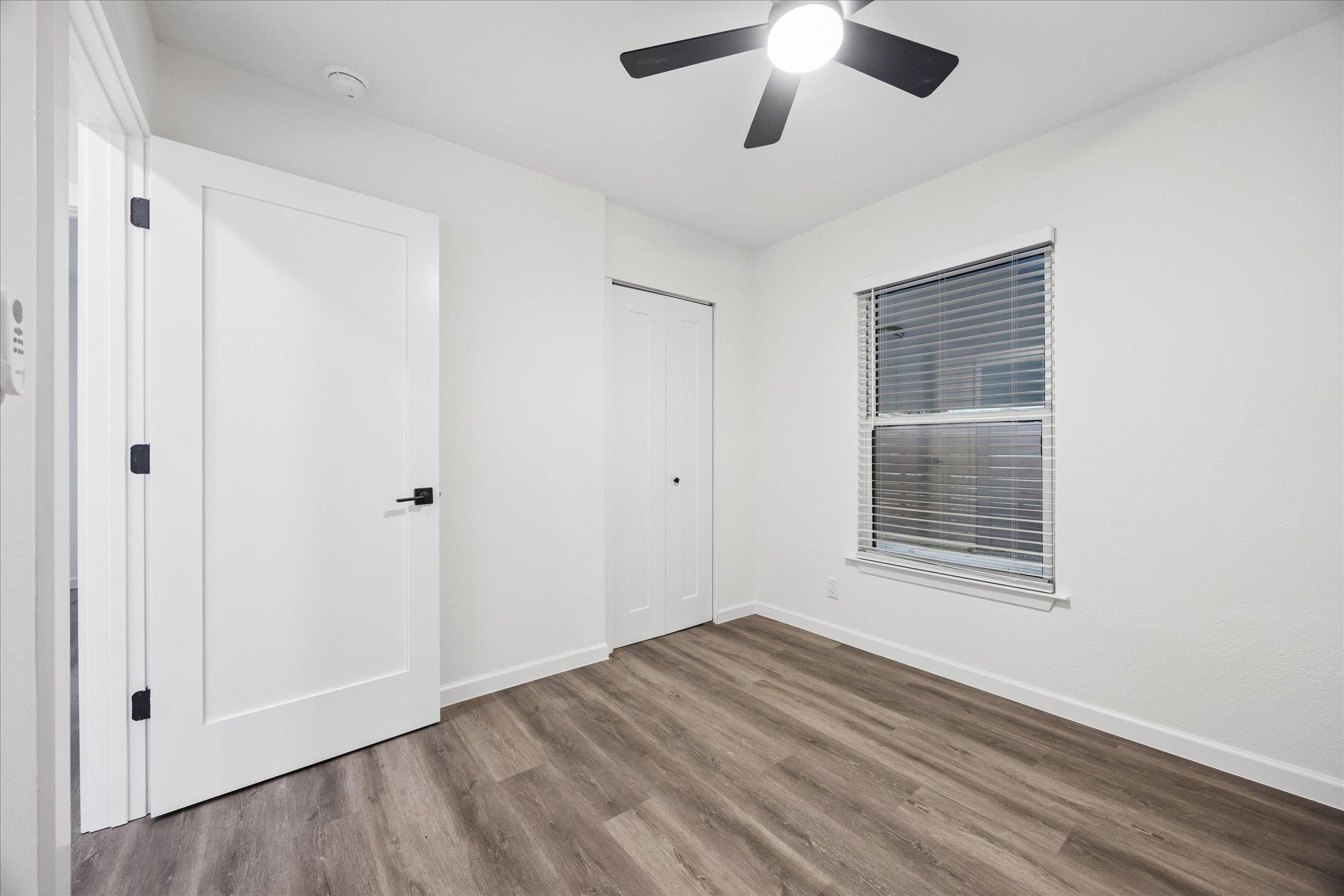 6503 Linda Lane Austin TX 78723