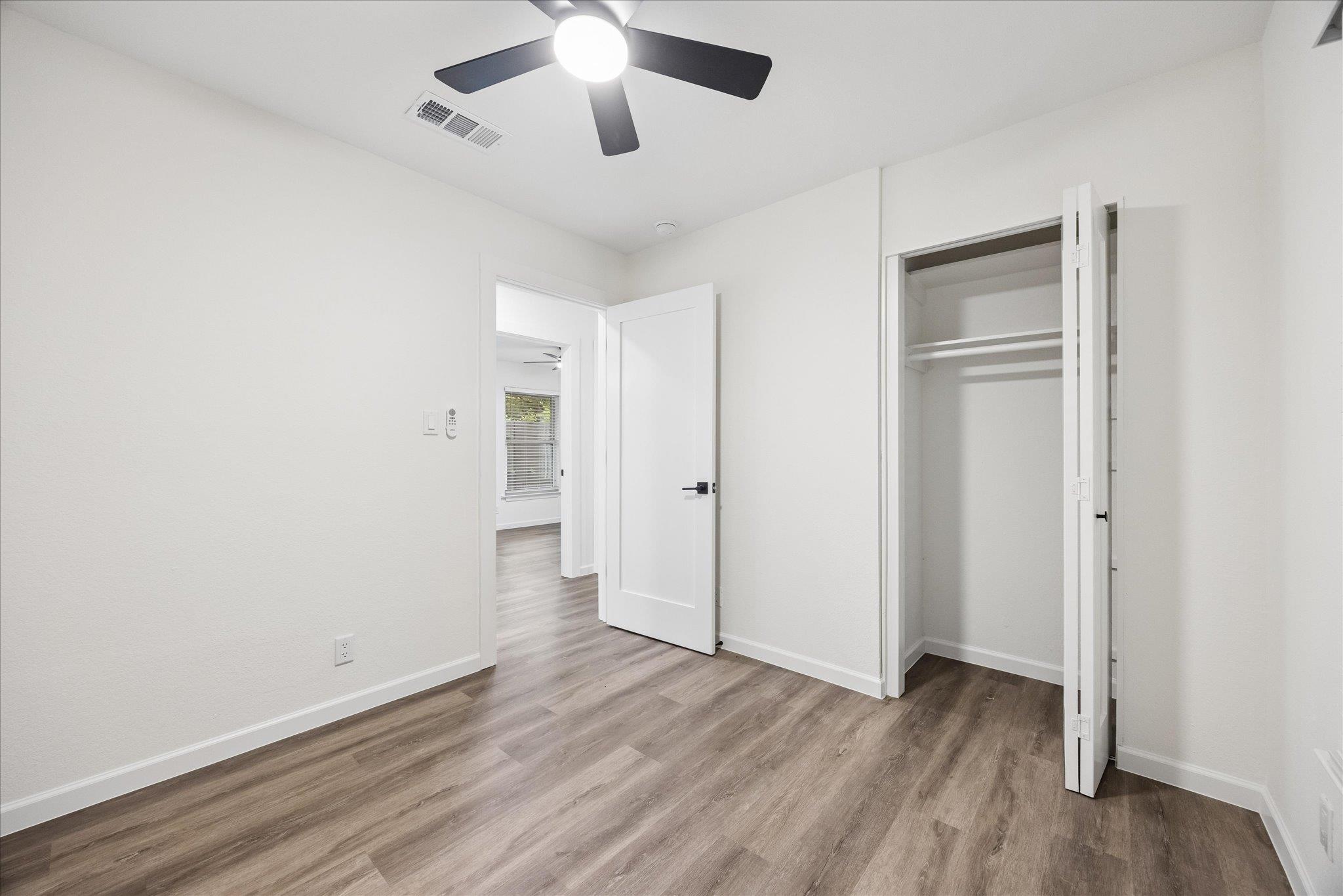 6503 Linda Lane Austin TX 78723