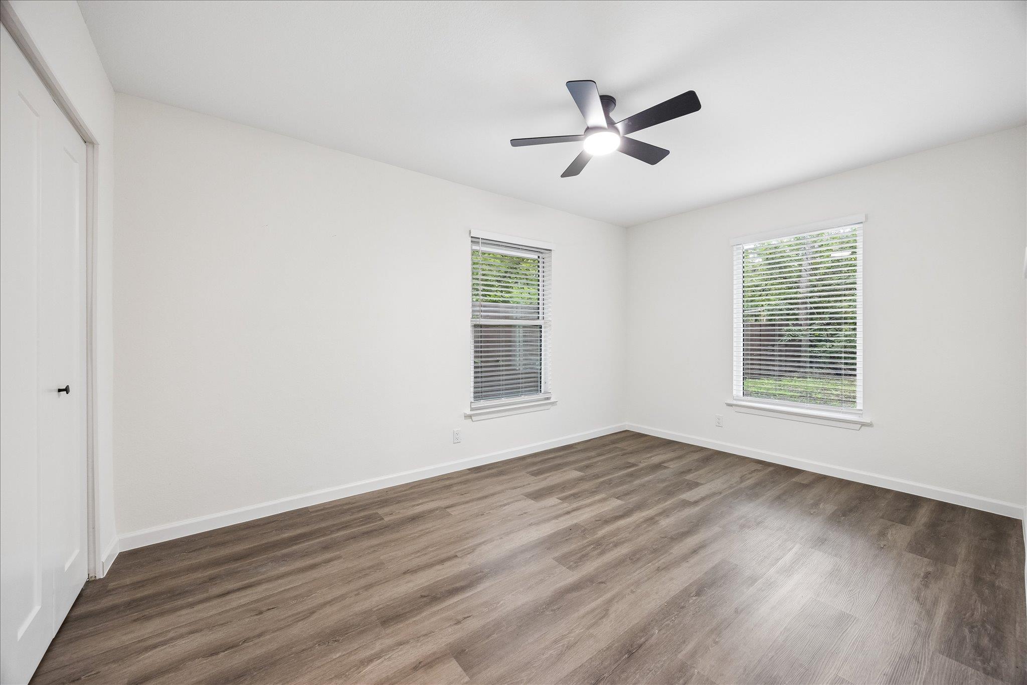 6503 Linda Lane Austin TX 78723