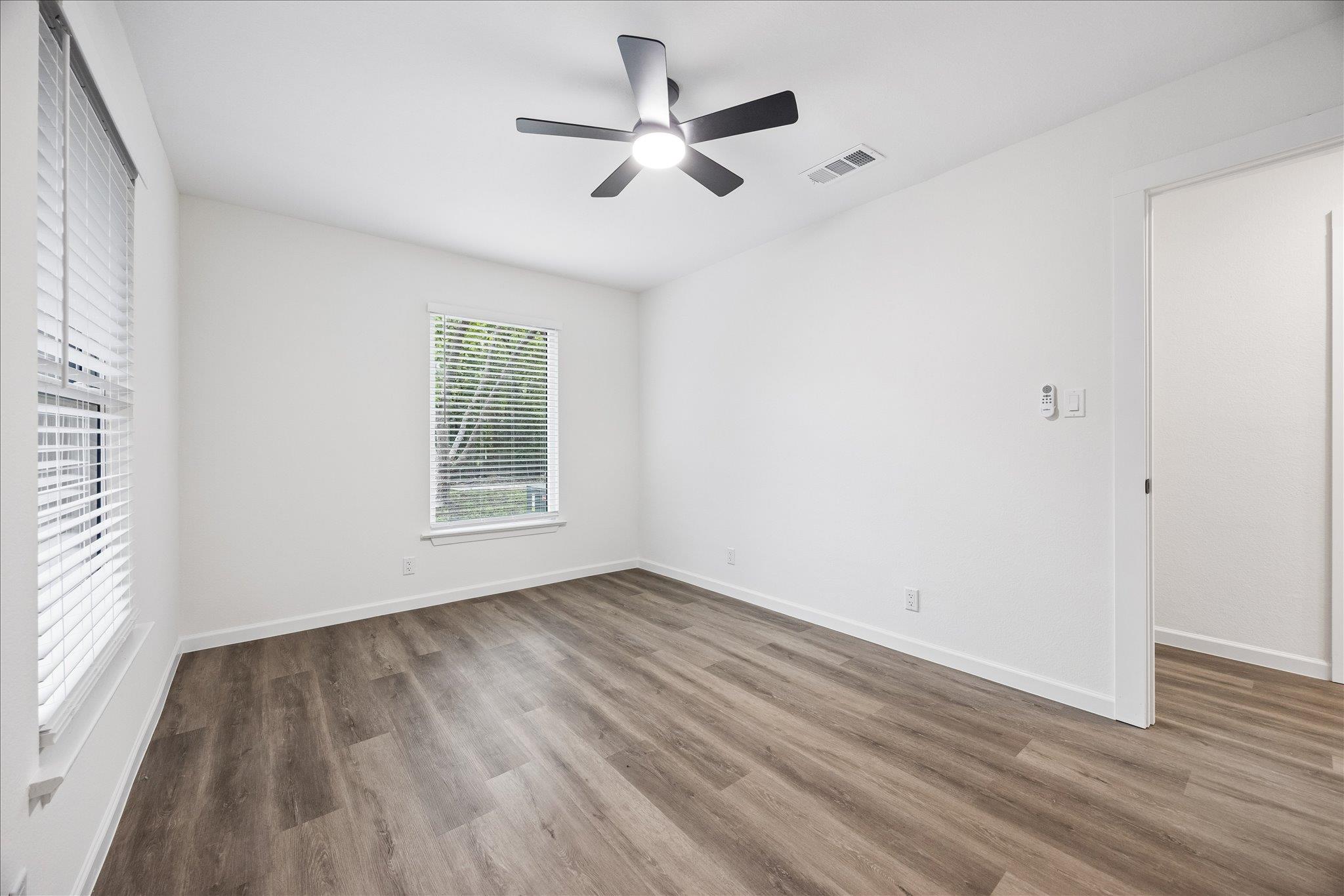 6503 Linda Lane Austin TX 78723