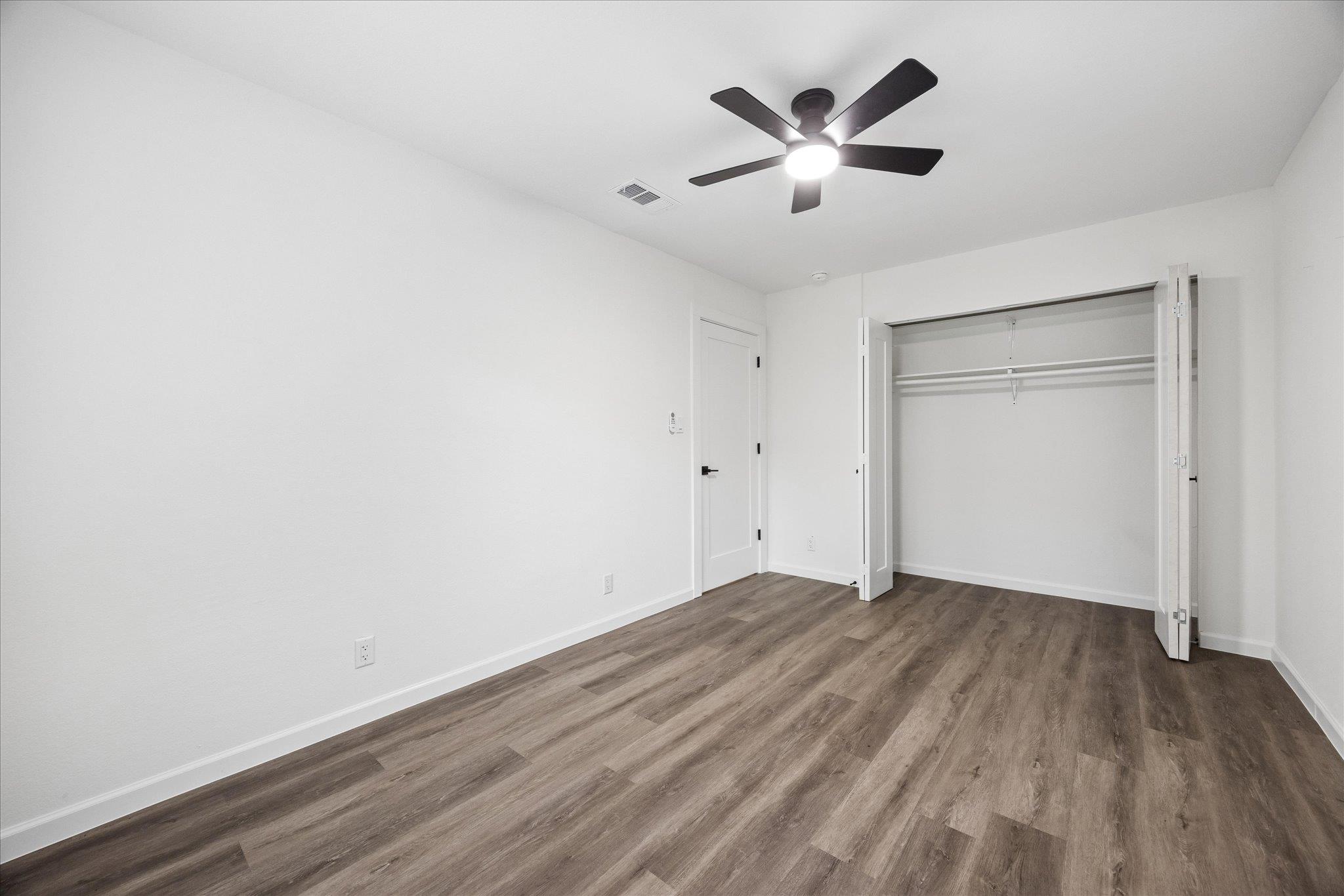 6503 Linda Lane Austin TX 78723