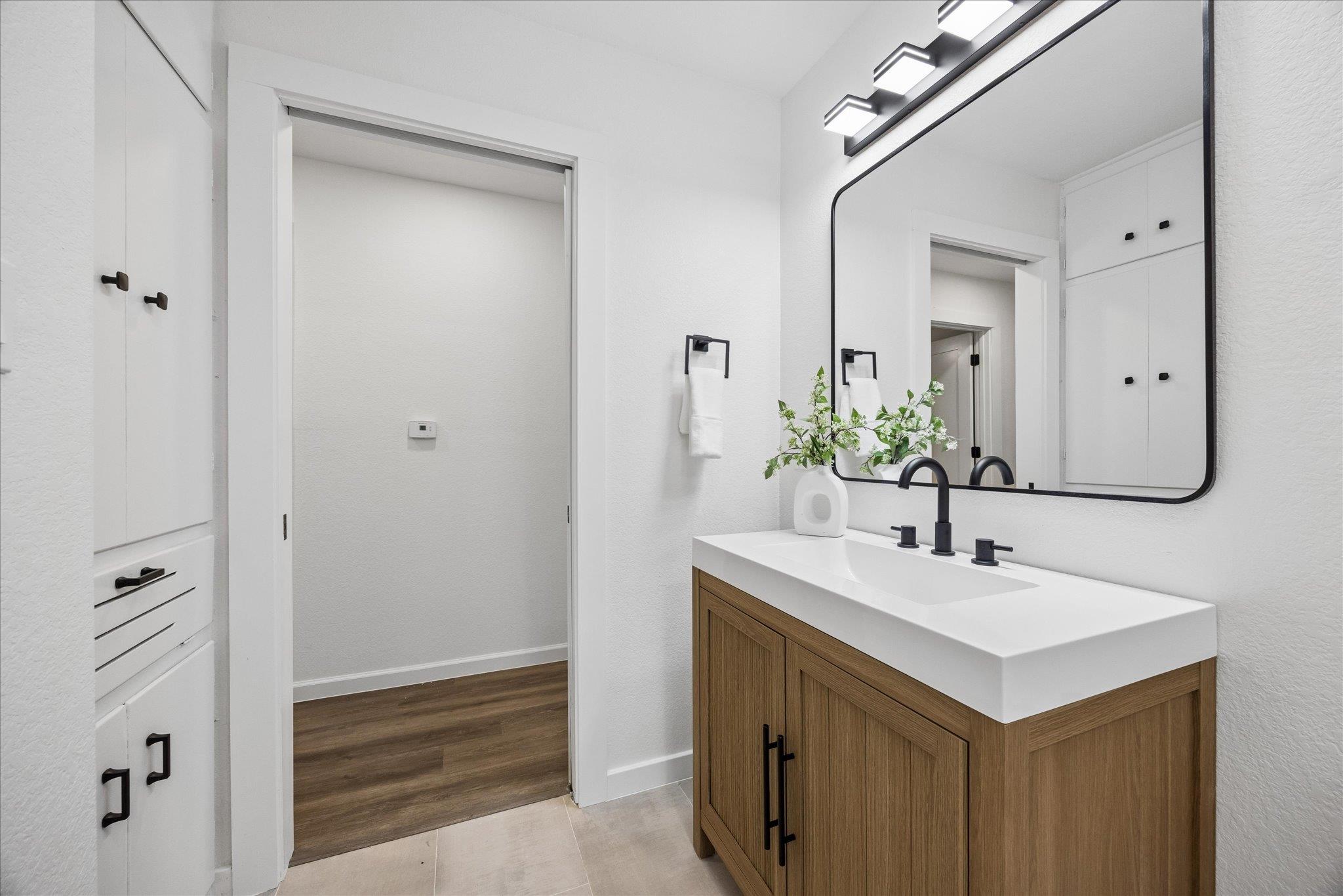 6503 Linda Lane Austin TX 78723