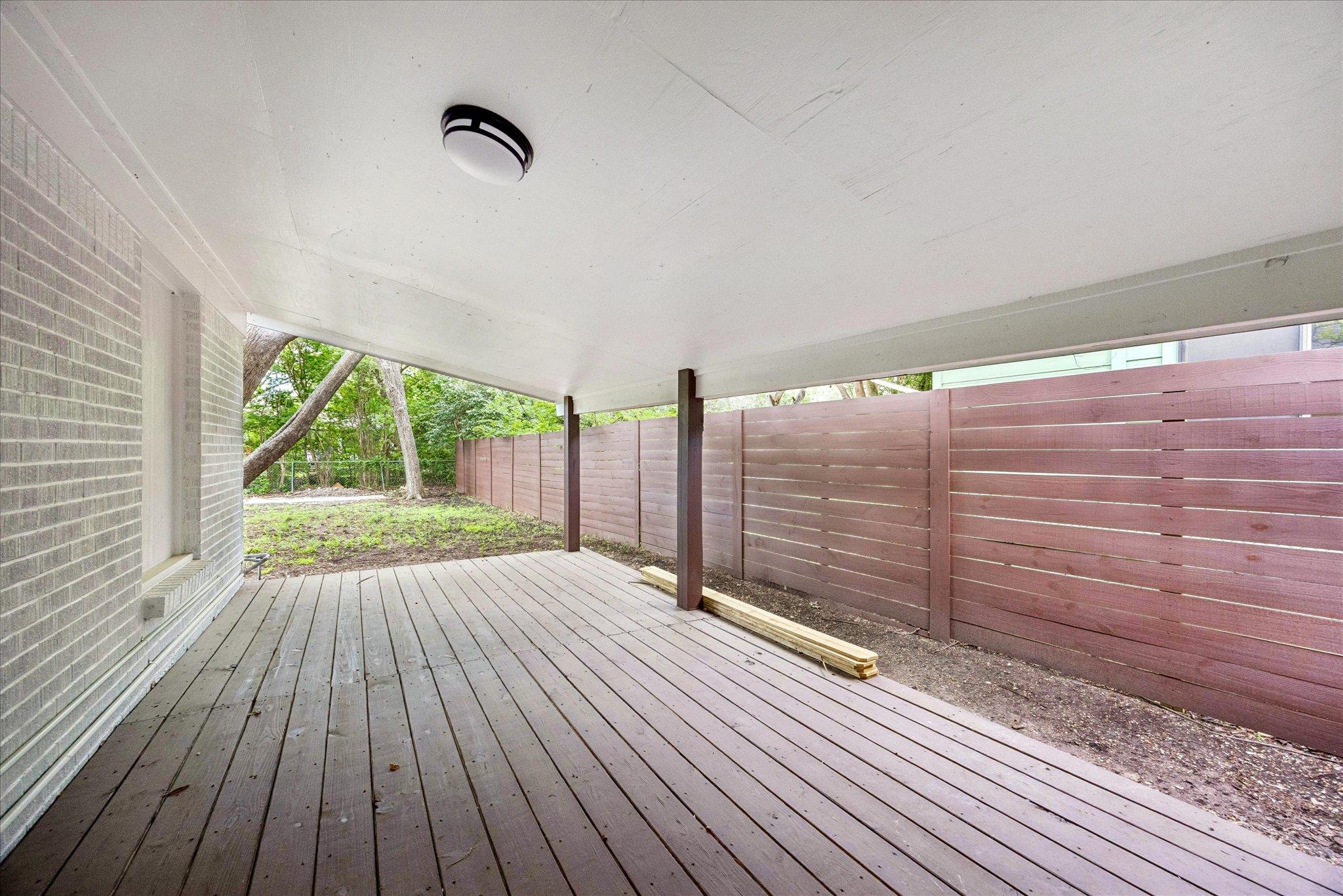 6503 Linda Lane Austin TX 78723