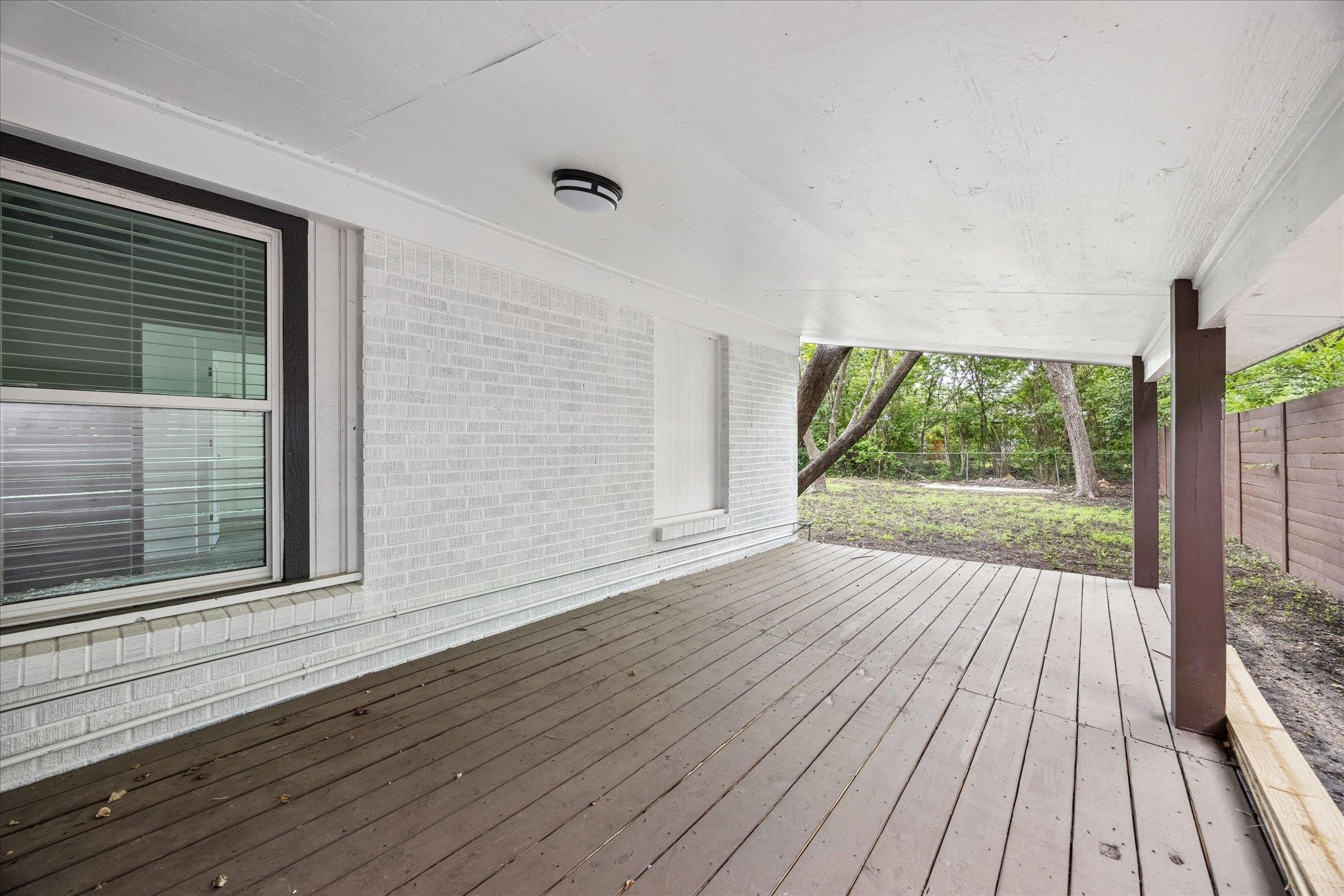 6503 Linda Lane Austin TX 78723