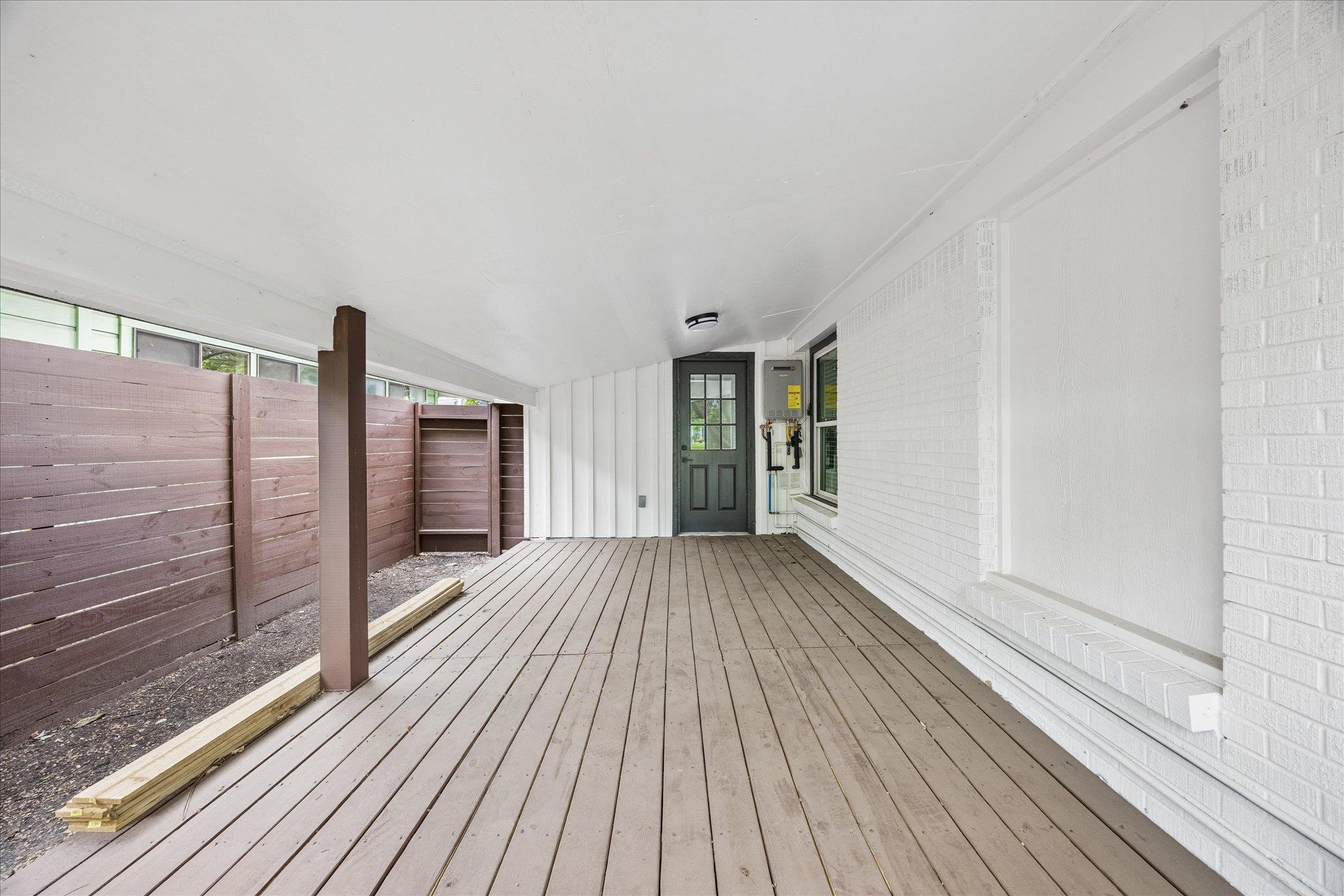 6503 Linda Lane Austin TX 78723