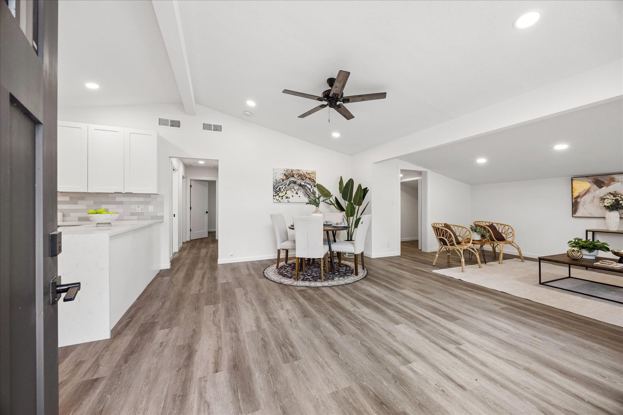 6503 Linda Lane Austin TX 78723