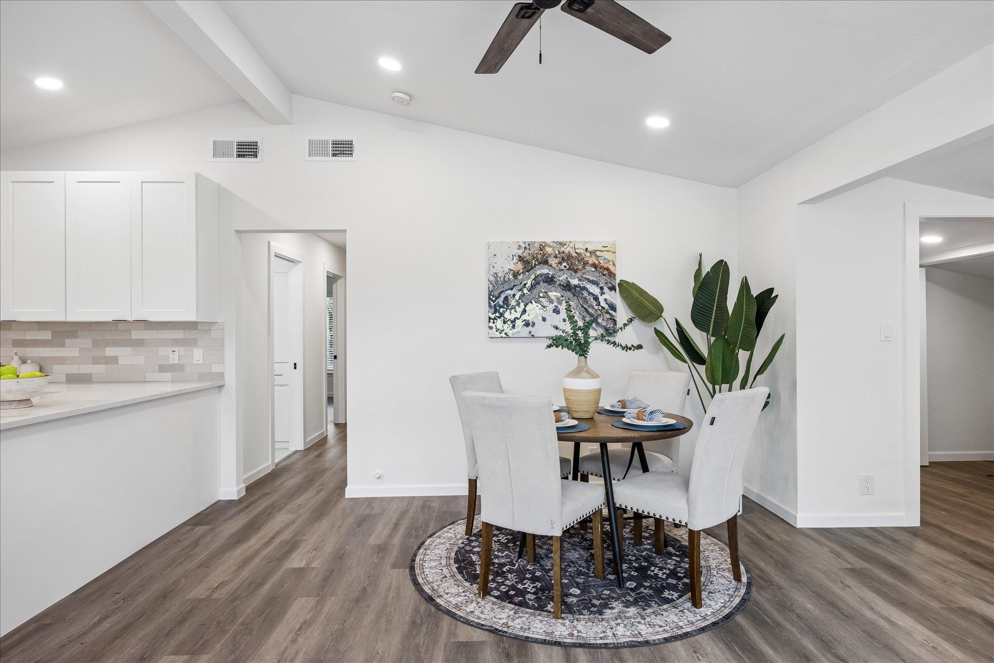 6503 Linda Lane Austin TX 78723