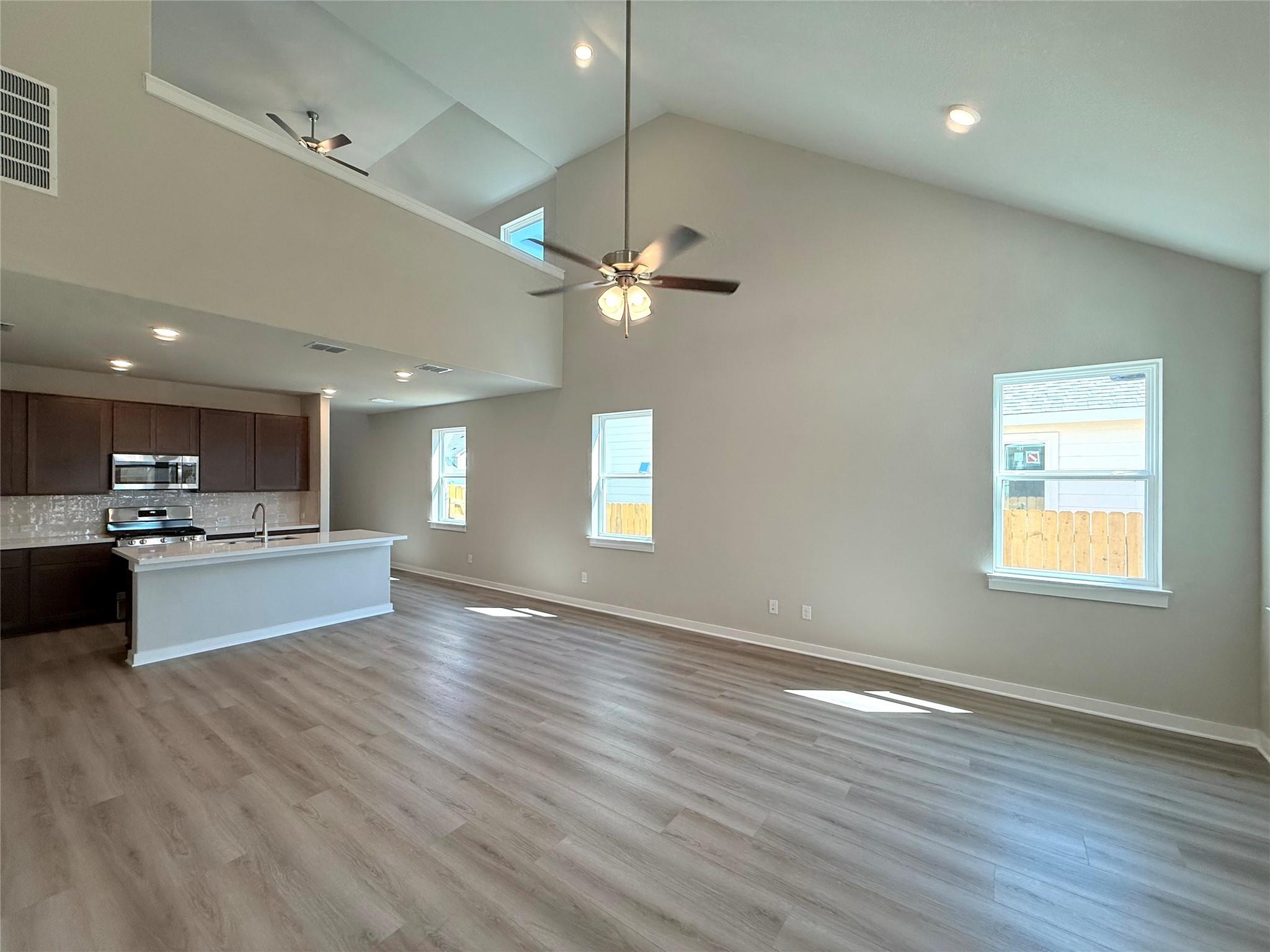 13508 Barn Chime Parkway Elgin TX 78621