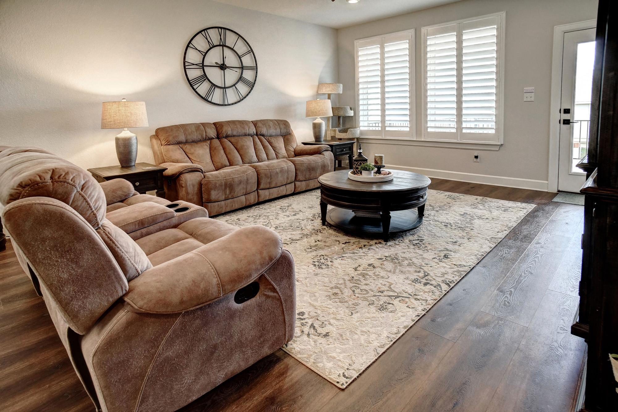 113 Cibolo Creek Loop Bastrop TX 78602