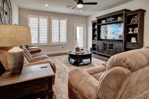 113 Cibolo Creek Loop Bastrop TX 78602
