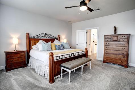 113 Cibolo Creek Loop Bastrop TX 78602