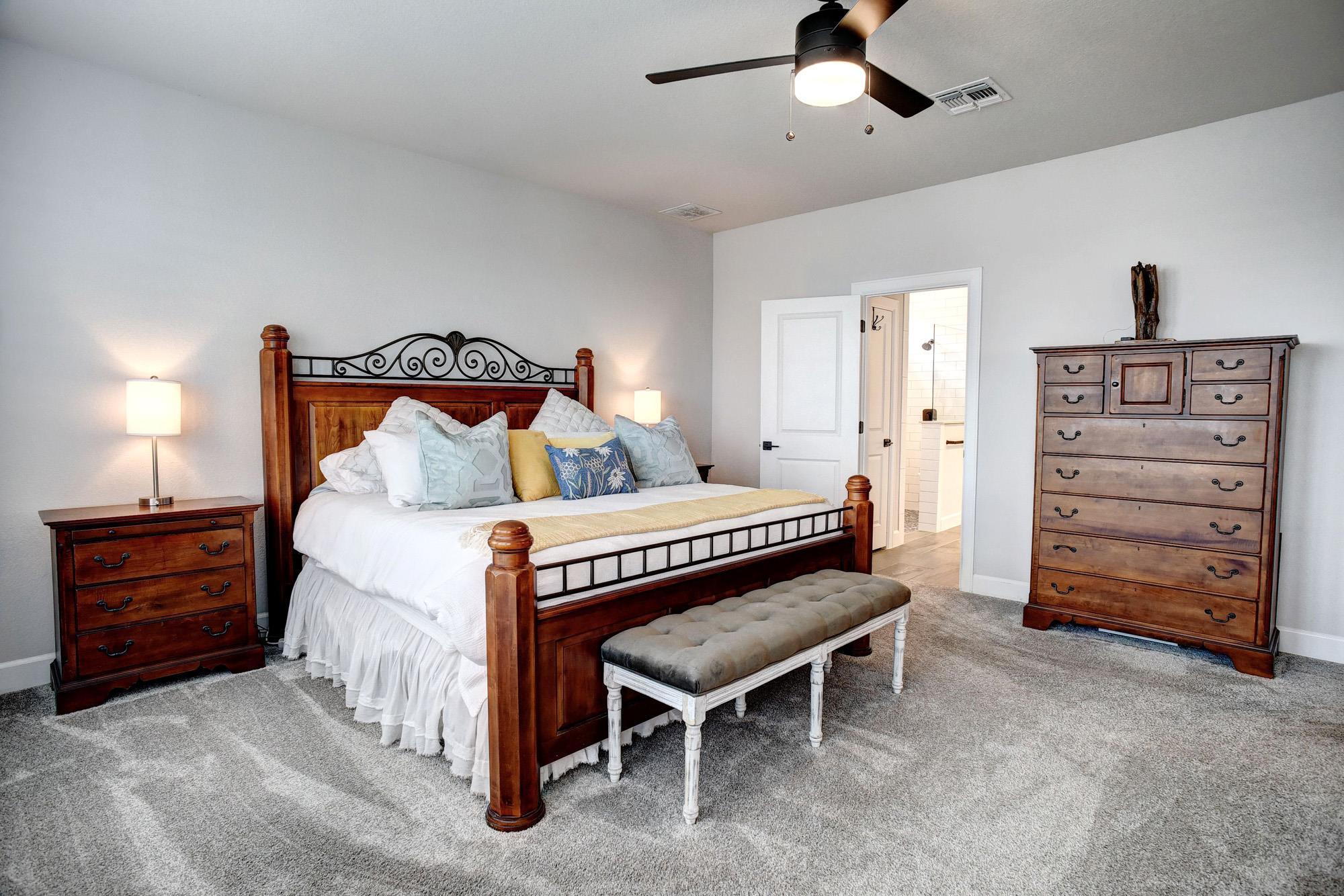113 Cibolo Creek Loop Bastrop TX 78602