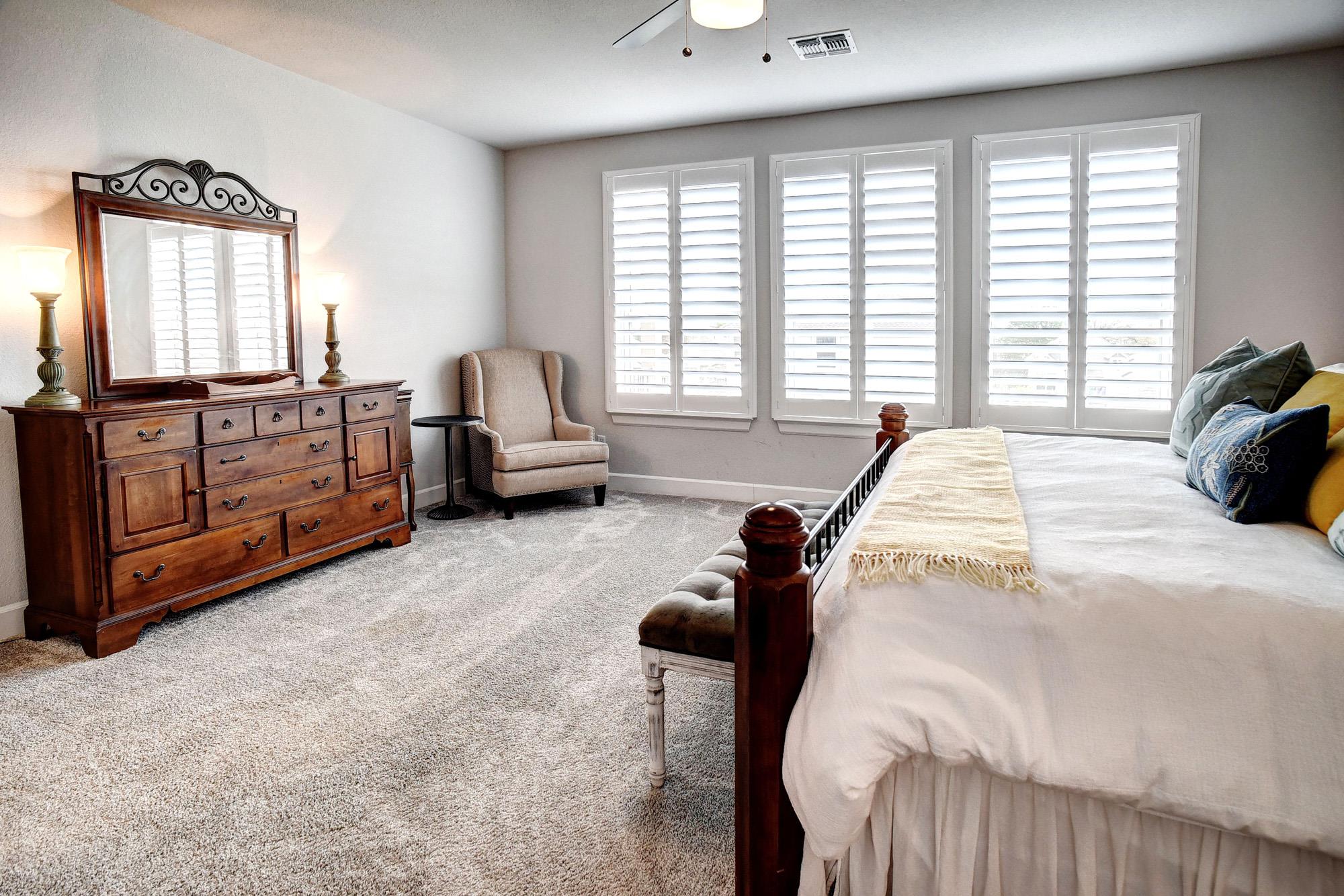 113 Cibolo Creek Loop Bastrop TX 78602
