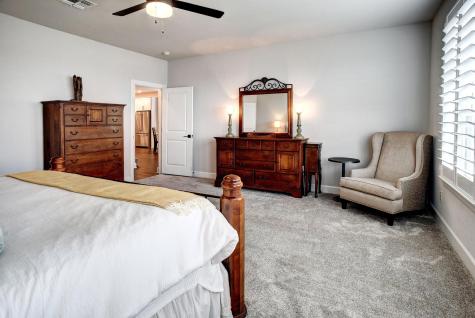 113 Cibolo Creek Loop Bastrop TX 78602