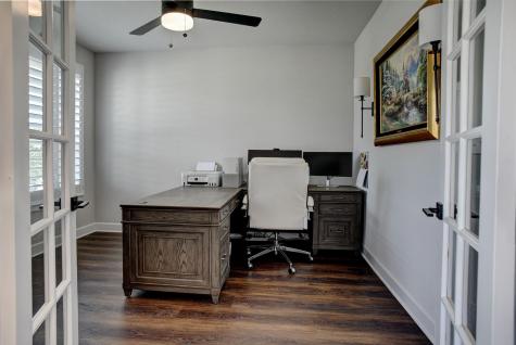 113 Cibolo Creek Loop Bastrop TX 78602
