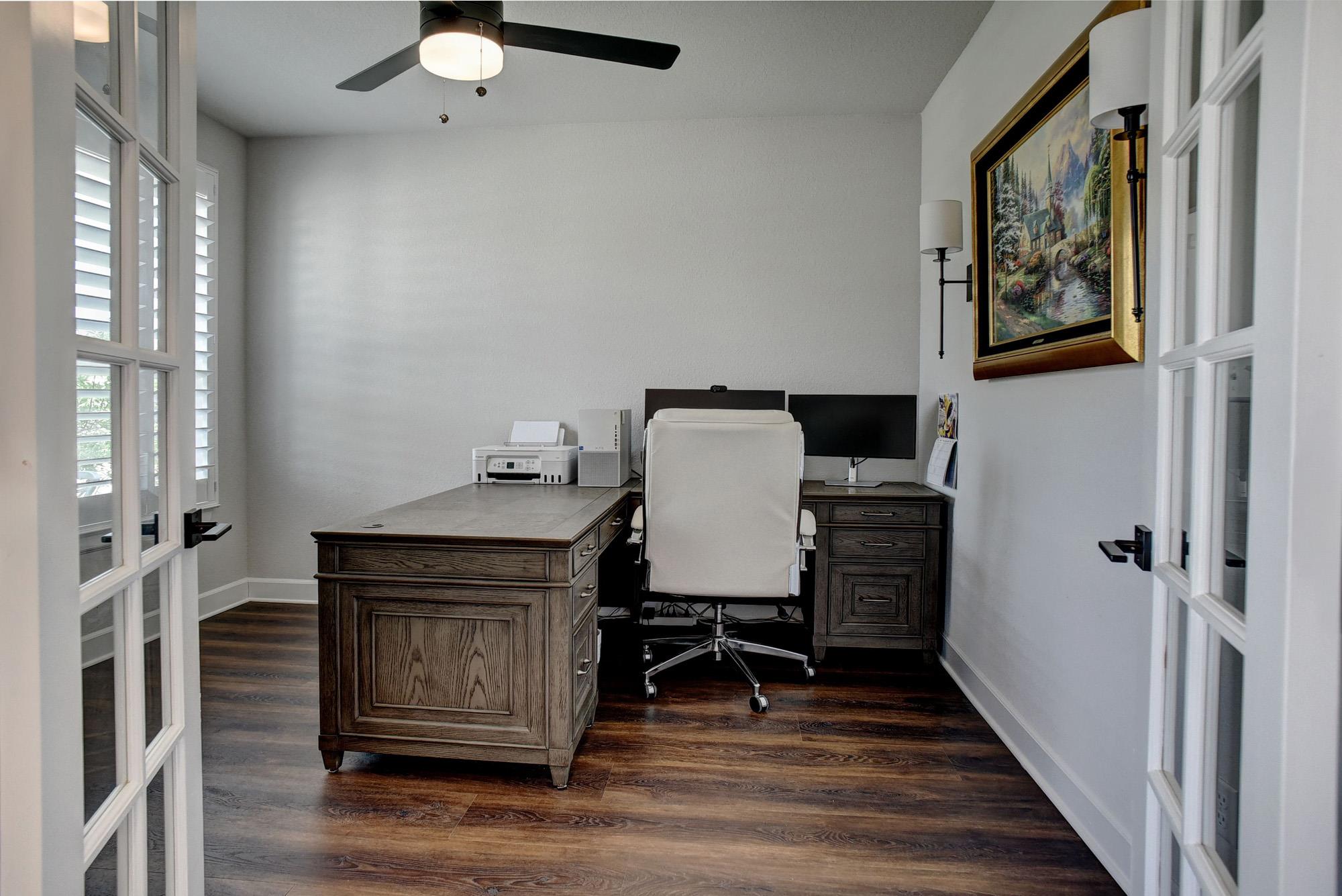 113 Cibolo Creek Loop Bastrop TX 78602