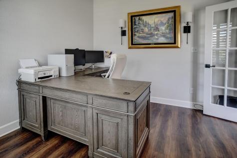 113 Cibolo Creek Loop Bastrop TX 78602