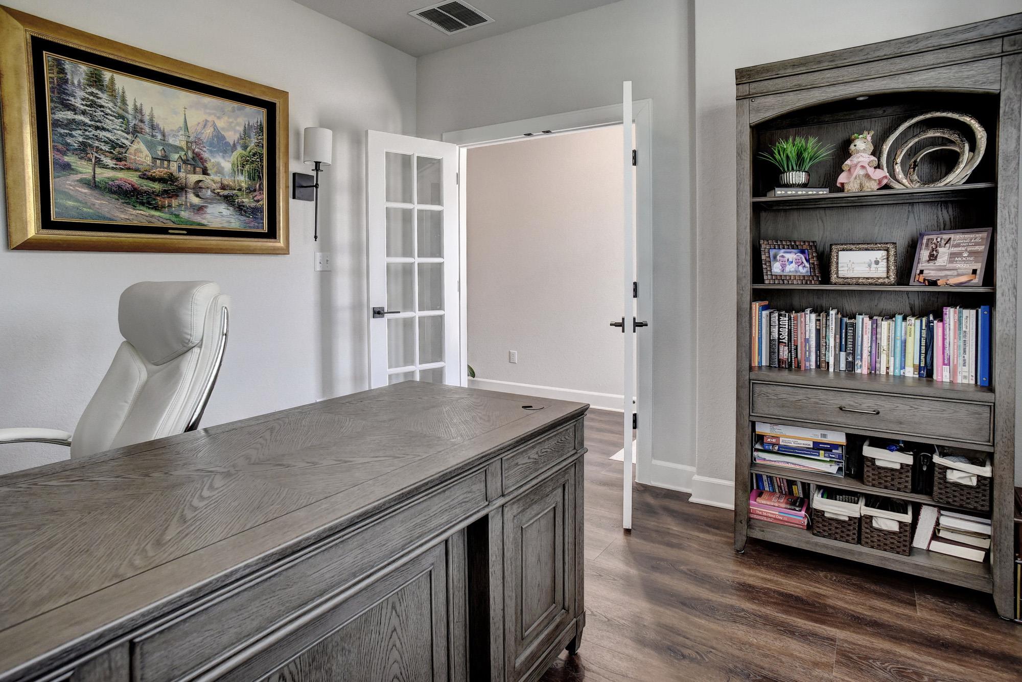 113 Cibolo Creek Loop Bastrop TX 78602