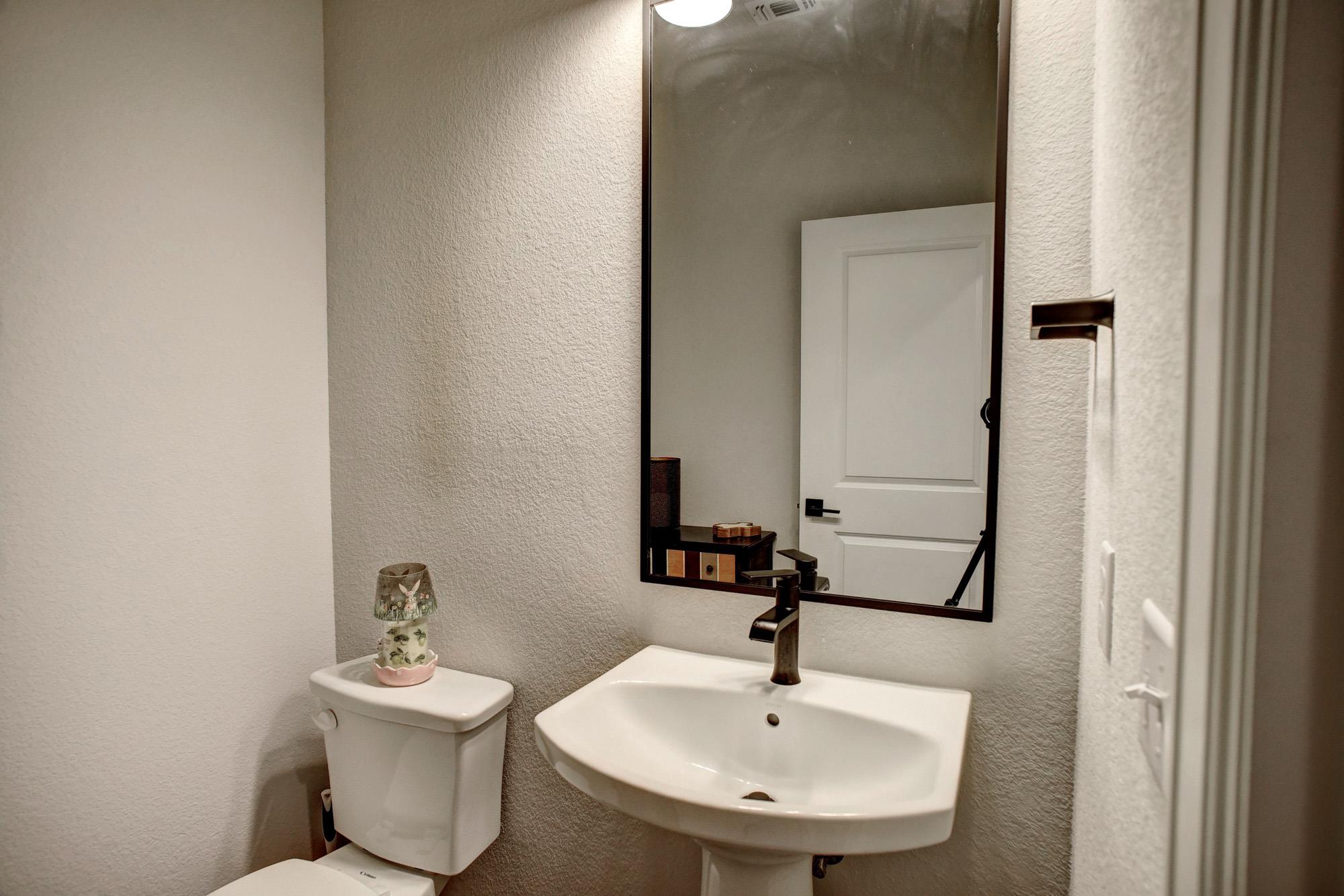 113 Cibolo Creek Loop Bastrop TX 78602