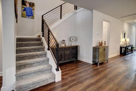 113 Cibolo Creek Loop Bastrop TX 78602