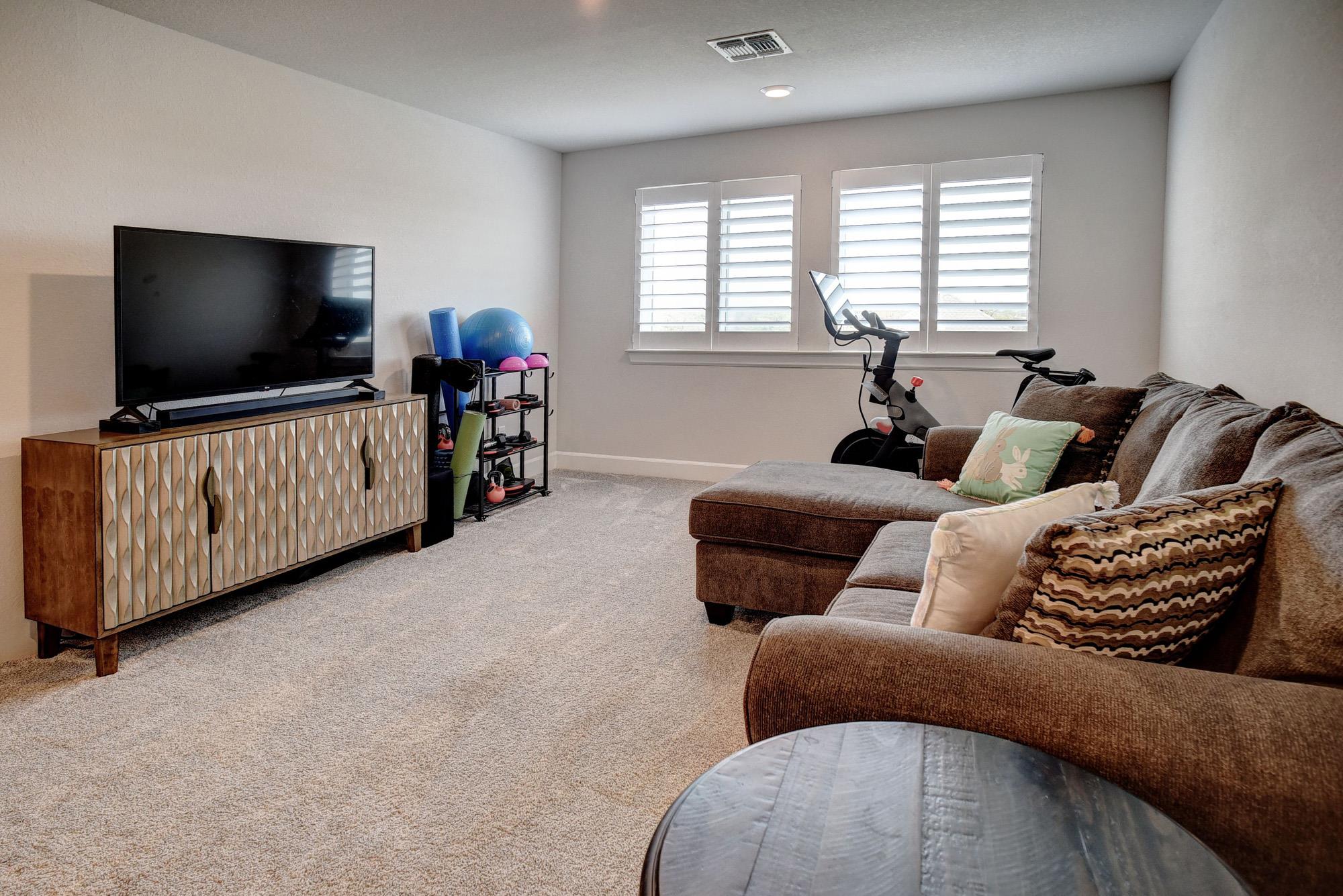 113 Cibolo Creek Loop Bastrop TX 78602