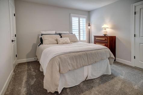 113 Cibolo Creek Loop Bastrop TX 78602