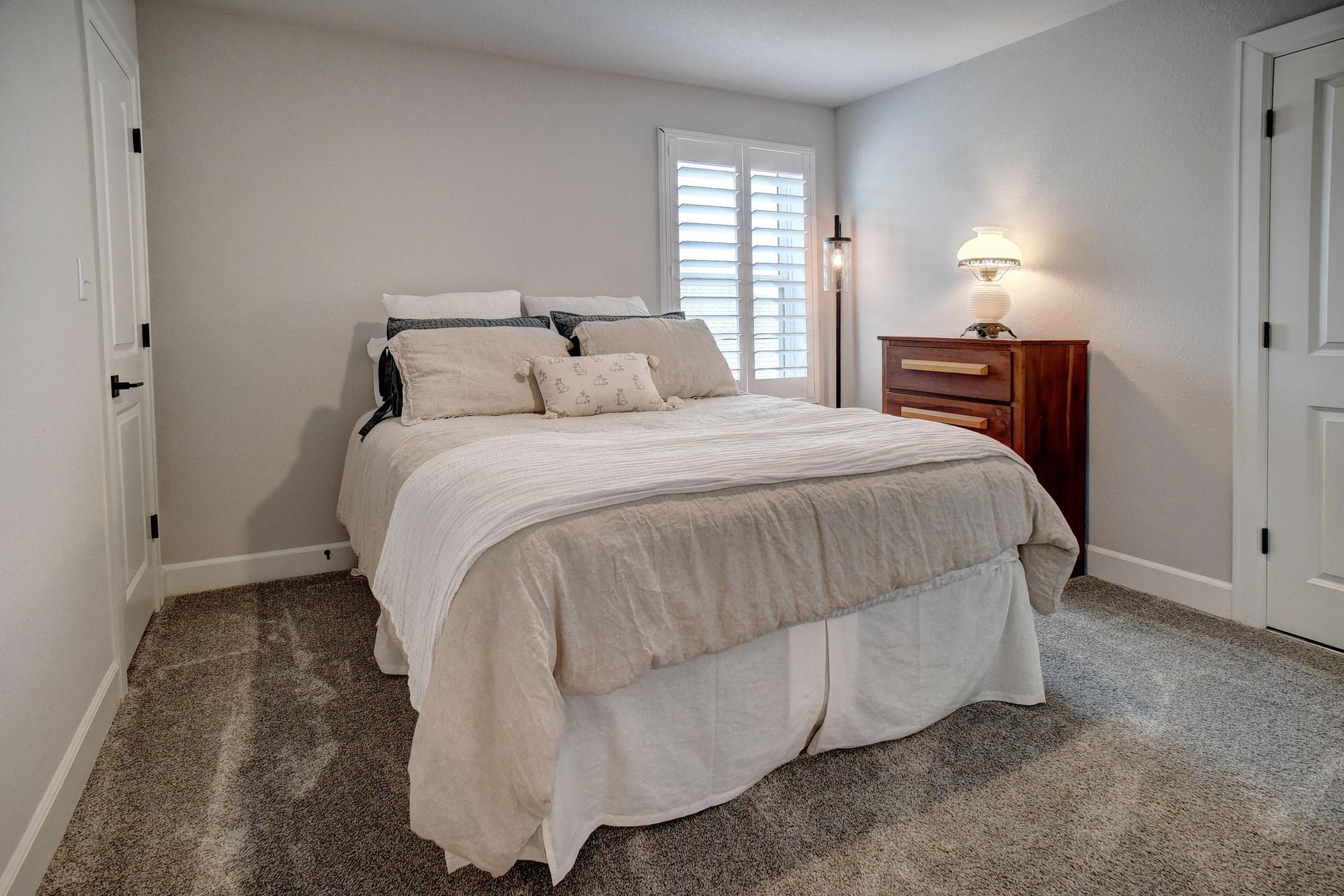 113 Cibolo Creek Loop Bastrop TX 78602