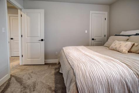 113 Cibolo Creek Loop Bastrop TX 78602