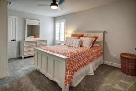113 Cibolo Creek Loop Bastrop TX 78602