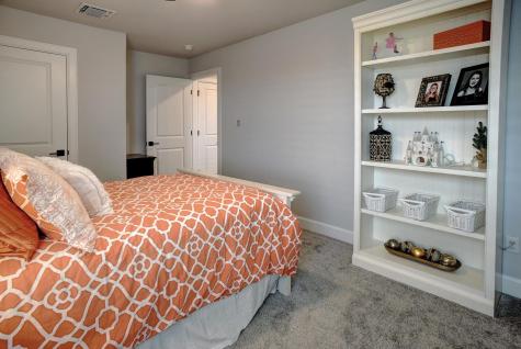 113 Cibolo Creek Loop Bastrop TX 78602
