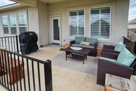 113 Cibolo Creek Loop Bastrop TX 78602