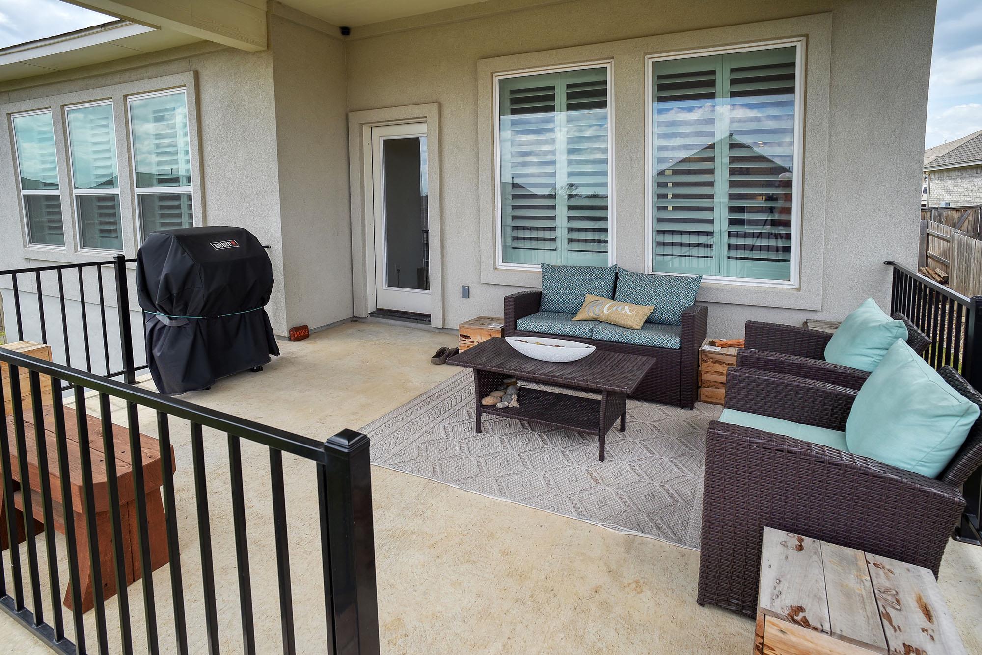 113 Cibolo Creek Loop Bastrop TX 78602