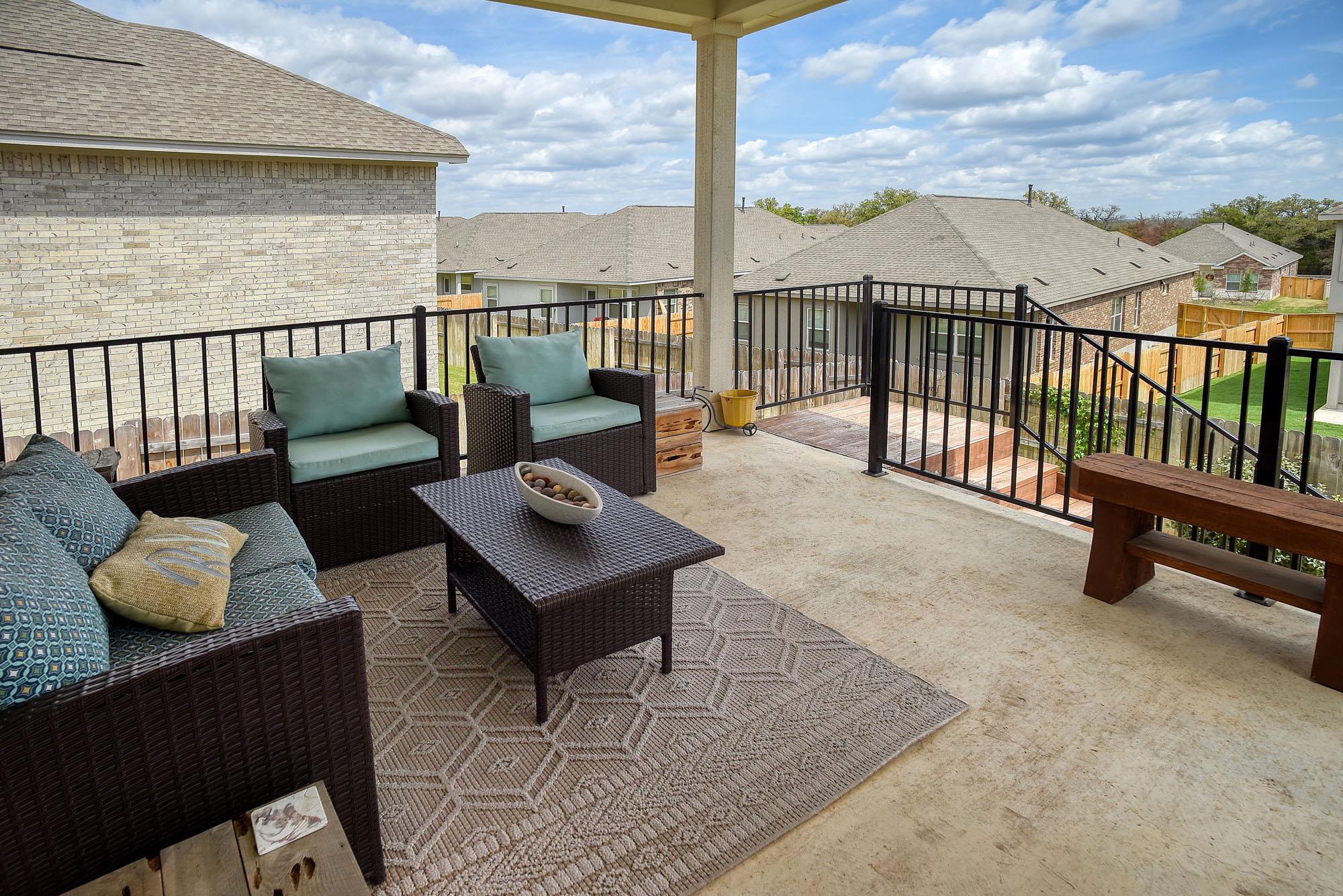 113 Cibolo Creek Loop Bastrop TX 78602