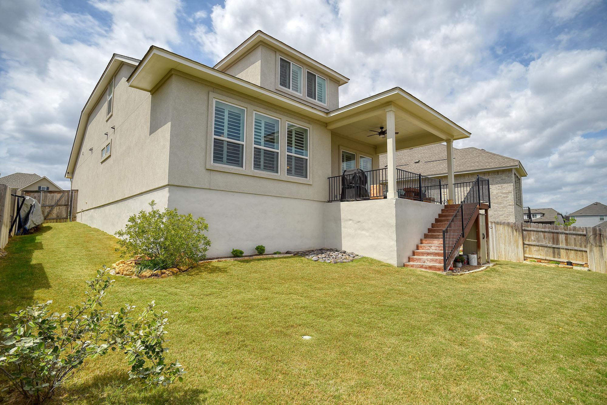 113 Cibolo Creek Loop Bastrop TX 78602