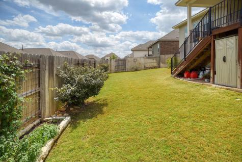 113 Cibolo Creek Loop Bastrop TX 78602