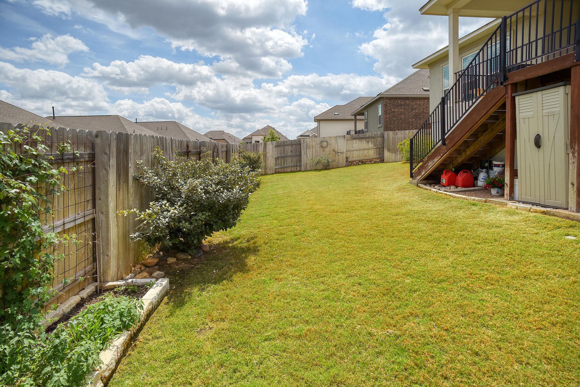113 Cibolo Creek Loop Bastrop TX 78602