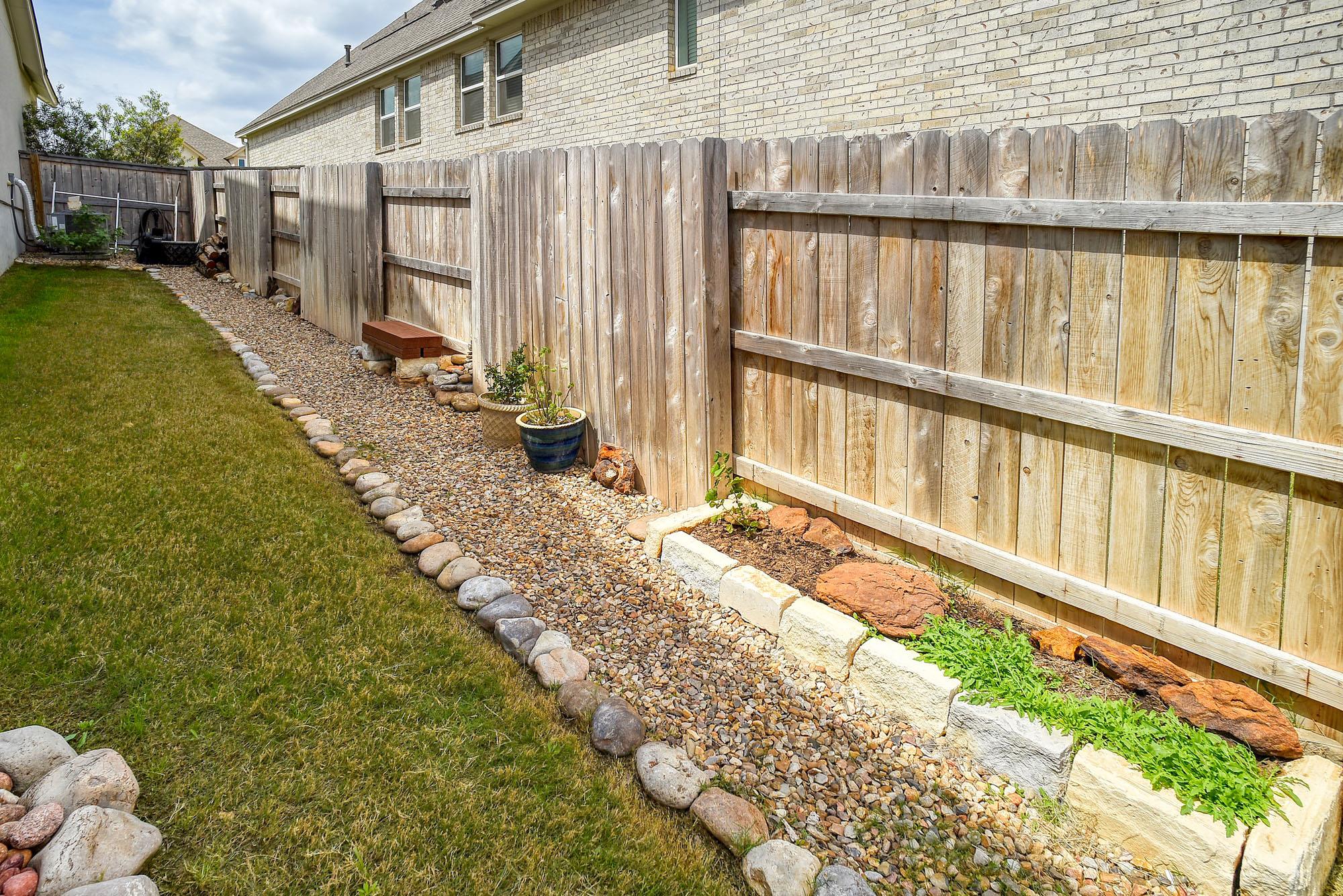 113 Cibolo Creek Loop Bastrop TX 78602