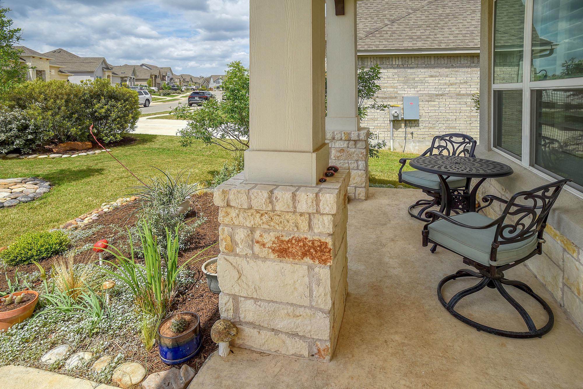 113 Cibolo Creek Loop Bastrop TX 78602