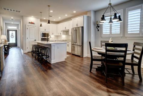 113 Cibolo Creek Loop Bastrop TX 78602