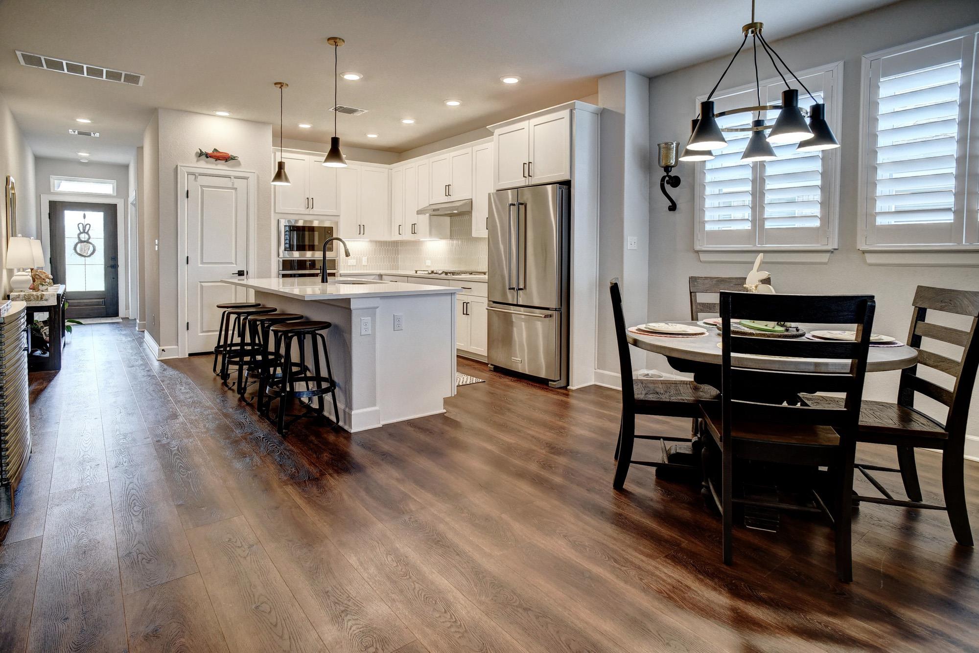 113 Cibolo Creek Loop Bastrop TX 78602