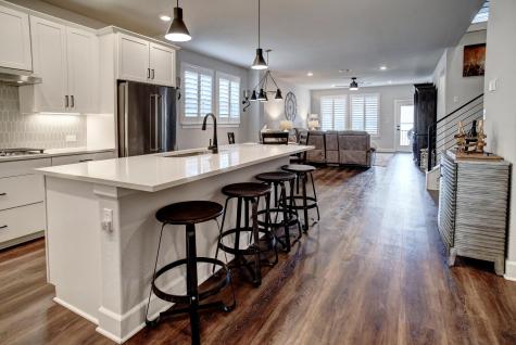 113 Cibolo Creek Loop Bastrop TX 78602