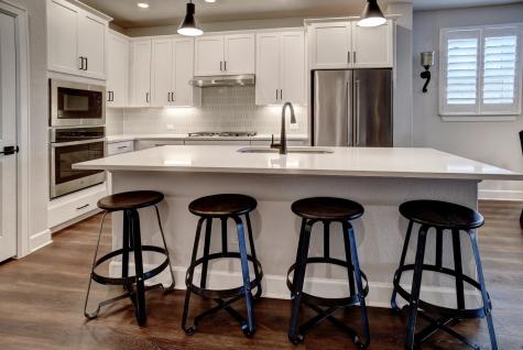 113 Cibolo Creek Loop Bastrop TX 78602