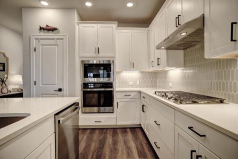 113 Cibolo Creek Loop Bastrop TX 78602