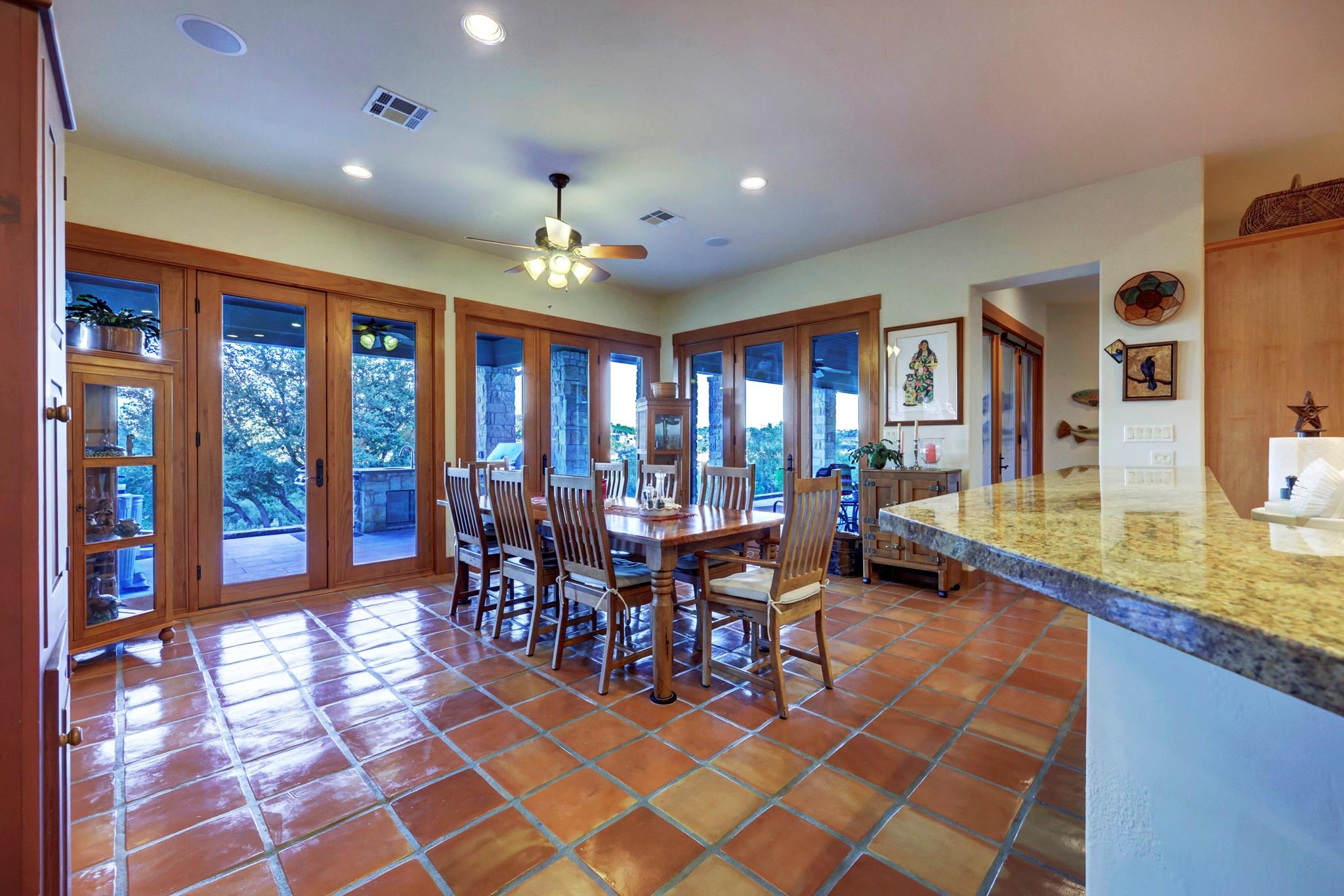 19586 Sandcastle Drive Spicewood TX 78669